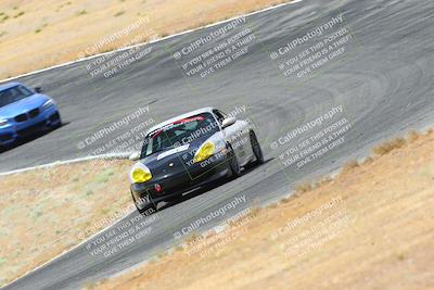 media/Jun-24-2023-Speed Ventures (Sat) [[e4846f1b89]]/1-Red/session 2 turn 2/